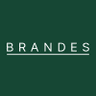 Brandes U.S. Value logo