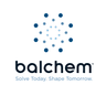 Balchem logo