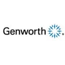 Genworth Financial logo