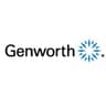 Genworth Financial logo