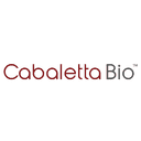 Cabaletta Bio, Inc. logo
