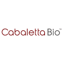 Cabaletta Bio, Inc. logo