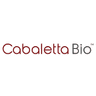 Cabaletta Bio, Inc. logo