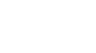 MacroGenics, Inc. logo