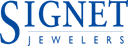 Signet Jewelers logo