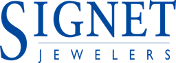 Signet Jewelers logo