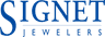Signet Jewelers logo