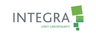Integra LifeSciences logo