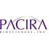 Pacira BioSciences, Inc. Common Stock logo