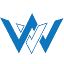 VisionWave Holdings, Inc. Common Stock logo
