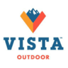 Vista Outdoor Inc. logo
