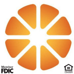 Orange County Bancorp logo