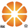 Orange County Bancorp logo