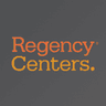 Regency Centers logo