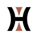 Hercules Capital logo