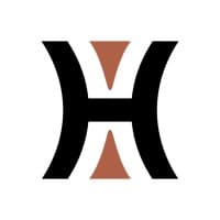 Hercules Capital logo