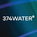 374Water, Inc. logo