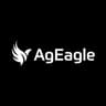 AgEagle Aerial Systems, Inc. logo