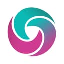 Neurocrine Biosciences logo