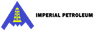 Imperial Petroleum logo