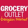 Grocery Outlet Holding Corp. logo