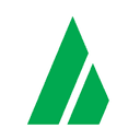 Atlantic Union Bankshares logo