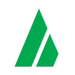 Atlantic Union Bankshares logo