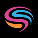 Alto Neuroscience logo