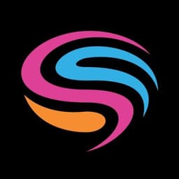 Alto Neuroscience logo