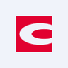 Captivision Inc. Ordinary Shares logo