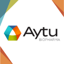 AYTU BioPharma, Inc. logo