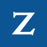 ZIONS BANCORPORATION, NATIONAL ASSOCIATION /UT/ logo