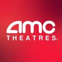 AMC Entertainment Holdings logo