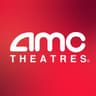 AMC Entertainment Holdings logo