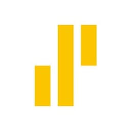 Synchrony Financial logo