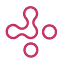 Artiva Biotherapeutics, Inc. logo