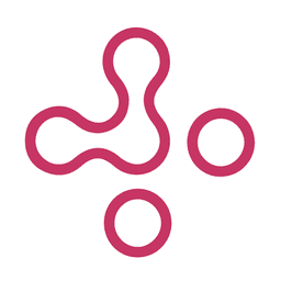 Artiva Biotherapeutics, Inc. logo