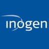 Inogen logo
