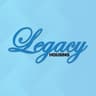 Legacy Housing Corporation Common Stock logo
