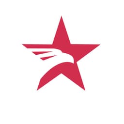 John Marshall Bancorp logo