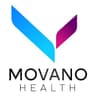 Movano logo