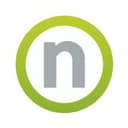 Nelnet logo