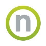 Nelnet logo