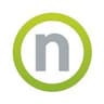 Nelnet logo
