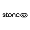 StoneCo logo