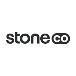StoneCo logo