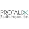 Protalix BioTherapeutics, Inc. Common Stock logo