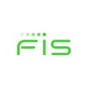 Fidelity National Information Services logo