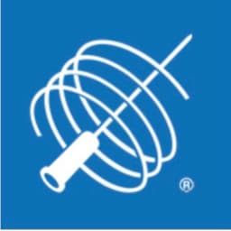 Retractable Technologies logo