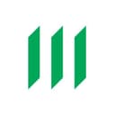Manulife Financial logo